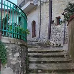 Apartamento Casa Belvedere A Valle San Martino Di
