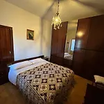 Casa Belvedere A Valle San Martino Di Apartamento Spoleto