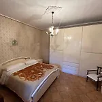 Casa Belvedere A Valle San Martino Di * Spoleto