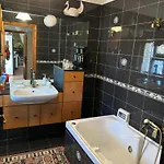 Casa Belvedere A Valle San Martino Di Apartamento *