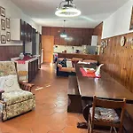 Apartamento Casa Belvedere A Valle San Martino Di