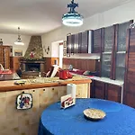 Casa Belvedere A Valle San Martino Di Apartamento