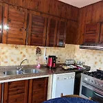 Apartamento Casa Belvedere A Valle San Martino Di *