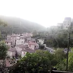 Casa Belvedere A Valle San Martino Di * Spoleto