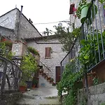 Casa Belvedere A Valle San Martino Di Apartamento