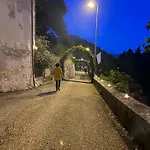 Casa Belvedere A Valle San Martino Di Apartamento Spoleto
