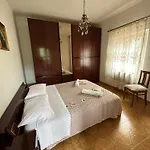 Apartamento Casa Belvedere A Valle San Martino Di Spoleto