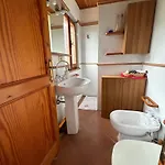 Casa Belvedere A Valle San Martino Di * Spoleto