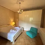 Casa Belvedere A Valle San Martino Di Apartamento