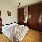 Apartamento Casa Belvedere A Valle San Martino Di *