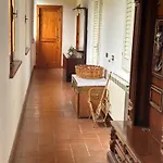 Casa Belvedere A Valle San Martino Di * Spoleto