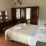 Casa Belvedere A Valle San Martino Di * Spoleto