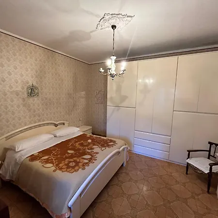 Casa Belvedere A Valle San Martino Di * Spoleto