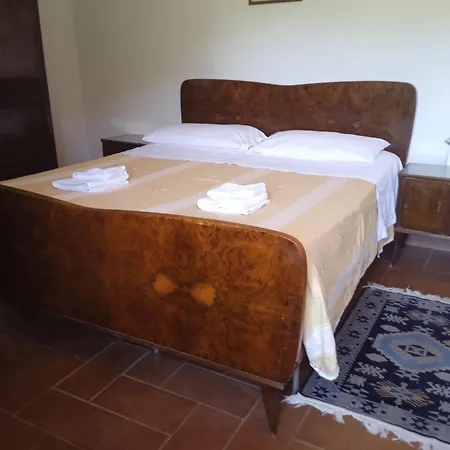 Casa Belvedere A Valle San Martino Di Apartment *