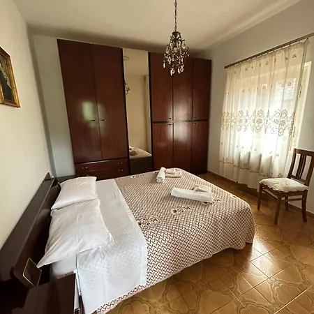 Apartament Casa Belvedere A Valle San Martino Di Spoleto