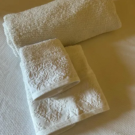 Apartament Casa Belvedere A Valle San Martino Di Spoleto