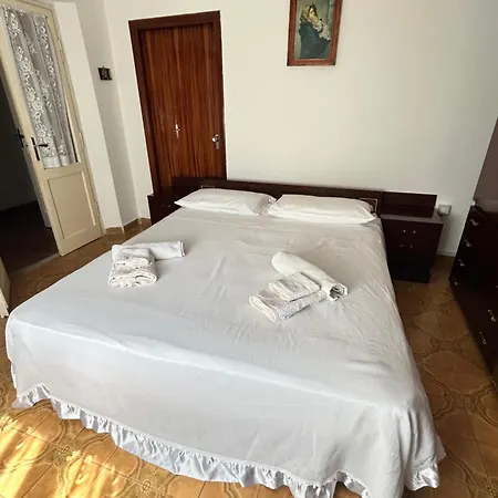 Casa Belvedere A Valle San Martino Di Spoleto